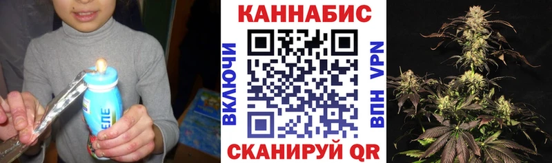 Как найти закладки Усолье Гашиш Cocaine Меф