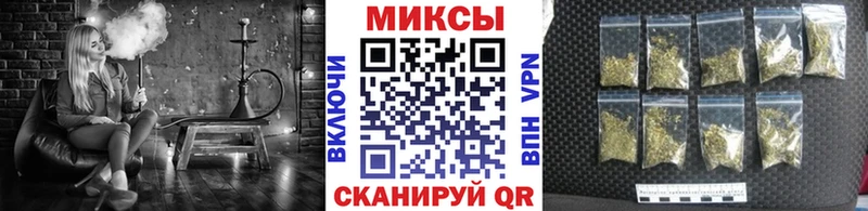 БУТИРАТ бутандиол Усолье