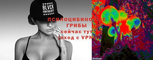 трава Абинск