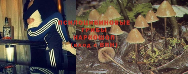 не бодяженный Абдулино