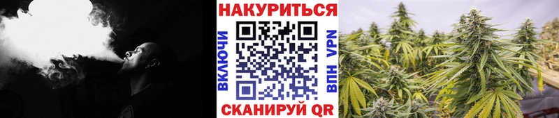 Конопля Bruce Banner  Усолье 